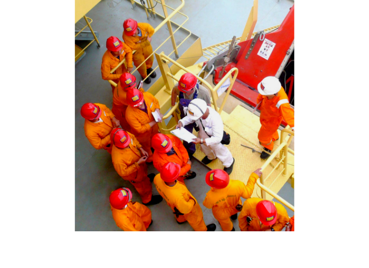 images-l-1-1